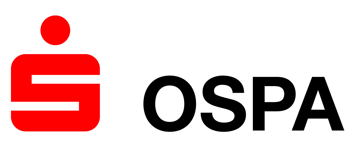 Logo OSPA