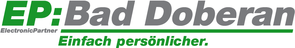 EP Bad Doberan